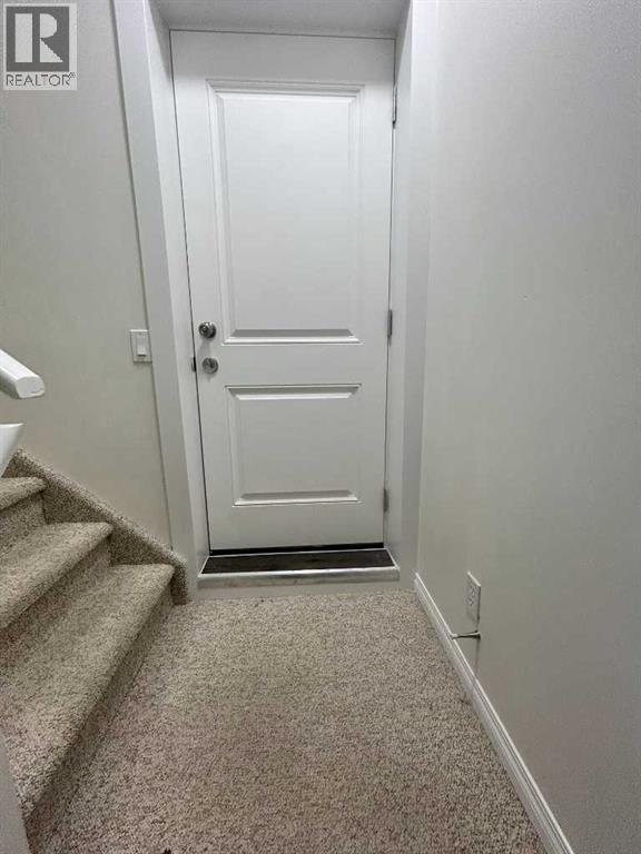 79 Saddlebrook Way NE - 43