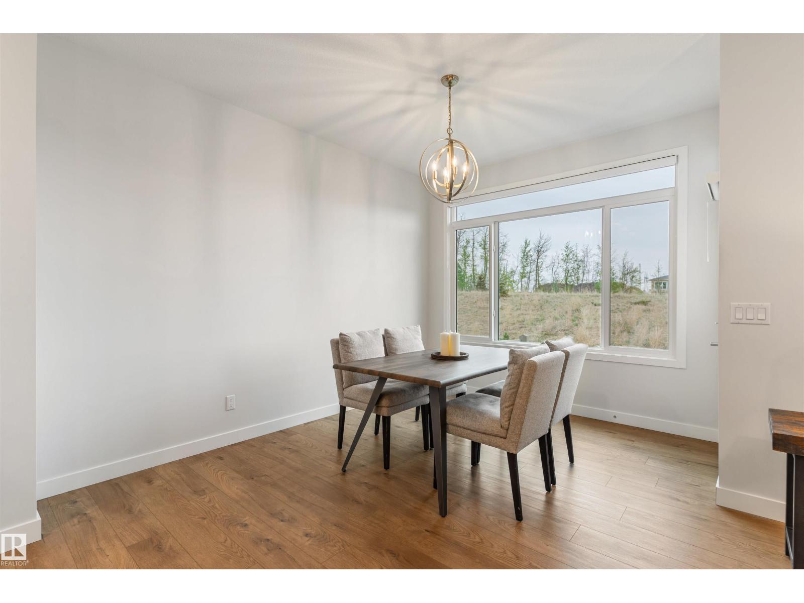 6003 Edmonds PL NW NW, Edmonton