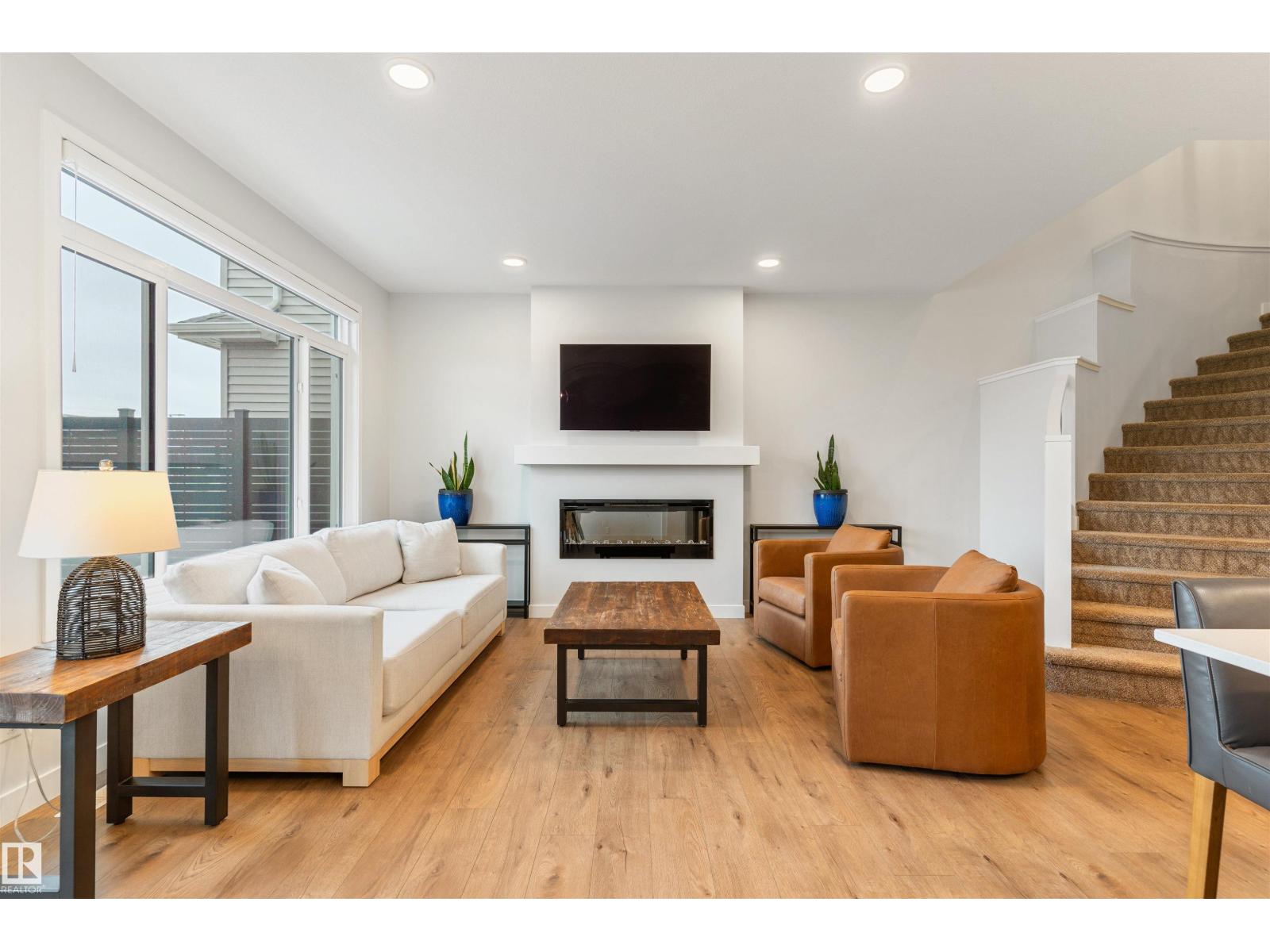 6003 Edmonds PL NW NW, Edmonton
