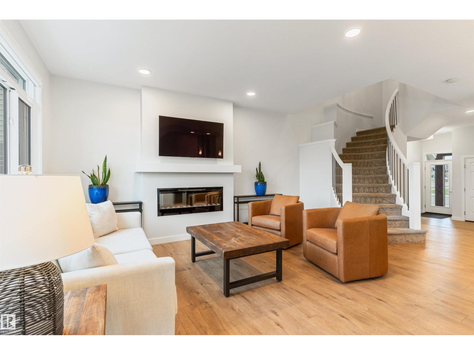 6003 Edmonds PL NW NW, Edmonton
