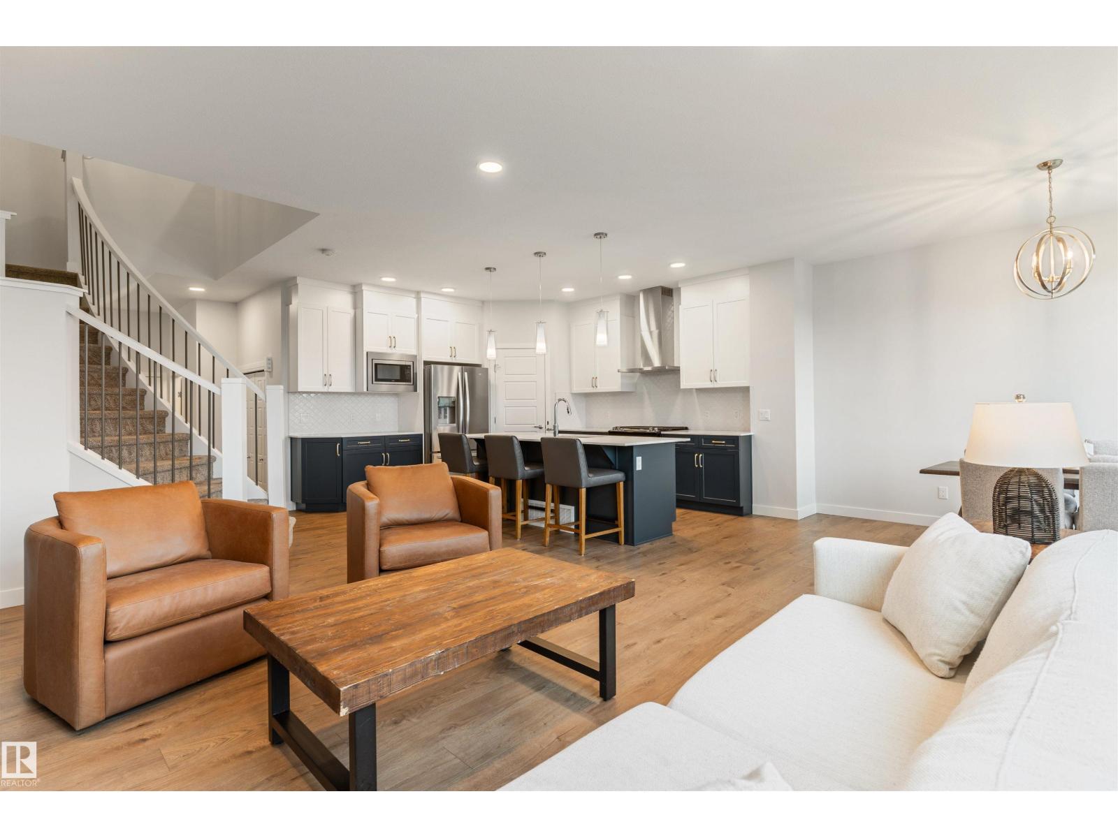 6003 Edmonds PL NW NW, Edmonton