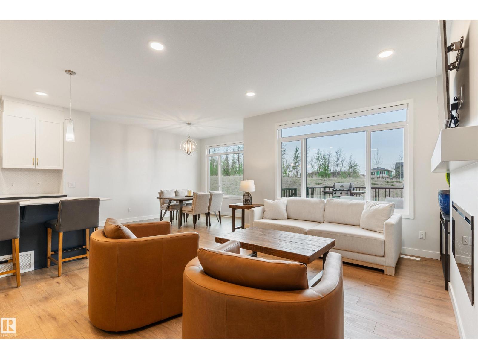 6003 Edmonds PL NW NW, Edmonton