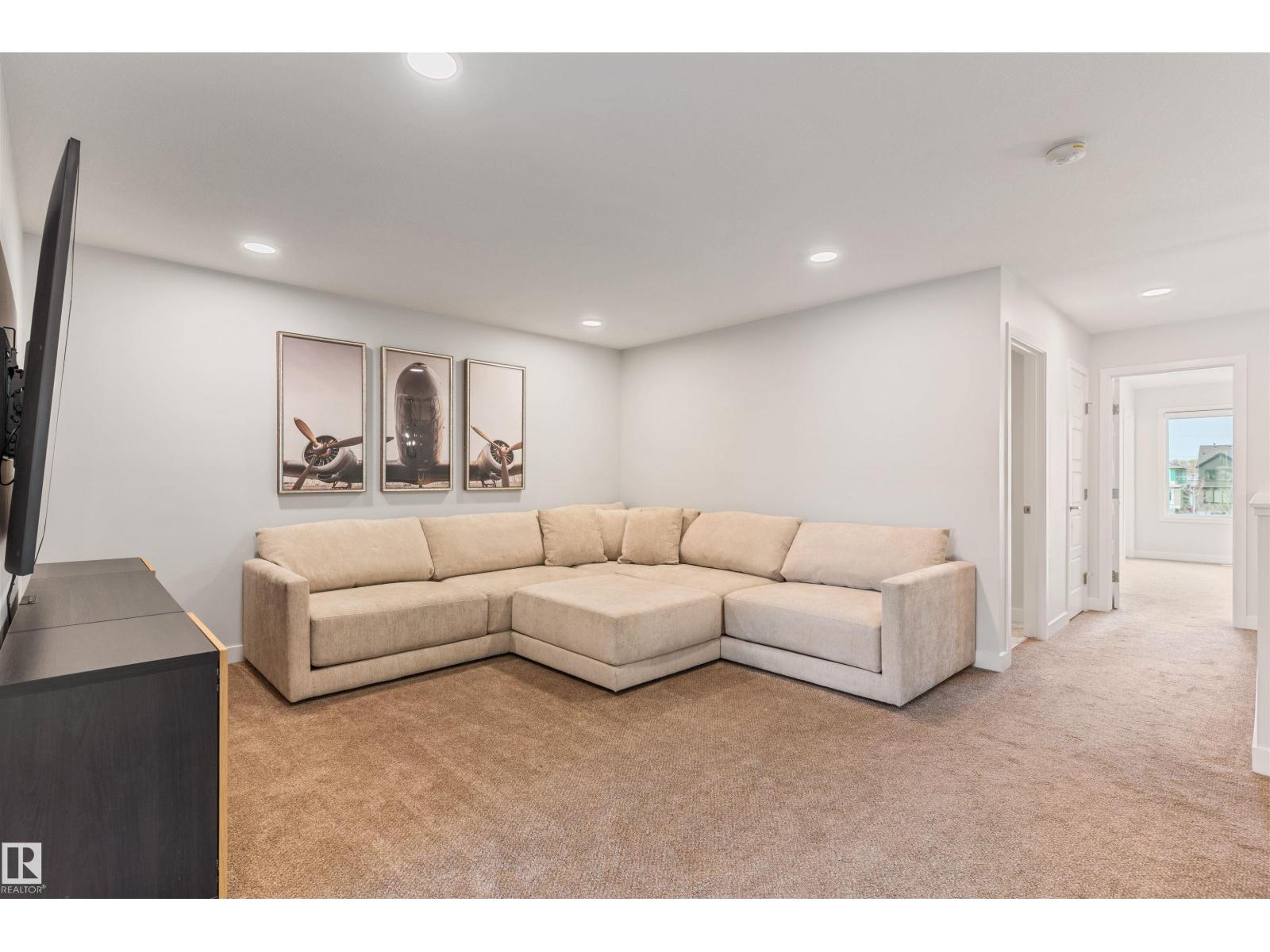 6003 Edmonds PL NW NW, Edmonton