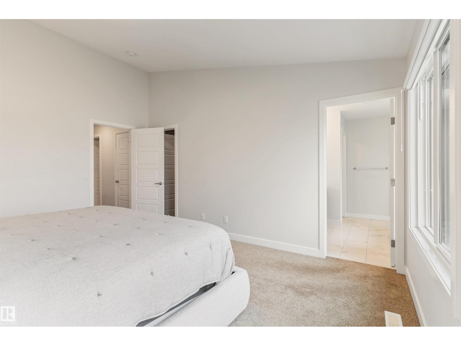6003 Edmonds PL NW NW, Edmonton