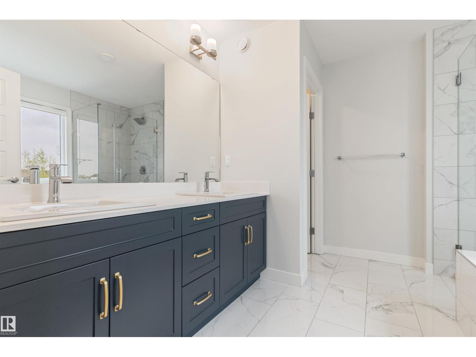 6003 Edmonds PL NW NW, Edmonton