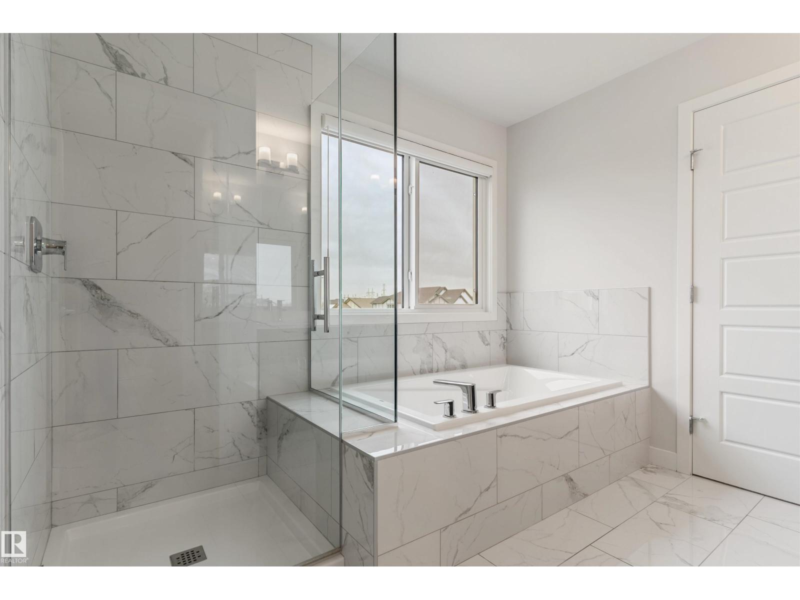 6003 Edmonds PL NW NW, Edmonton
