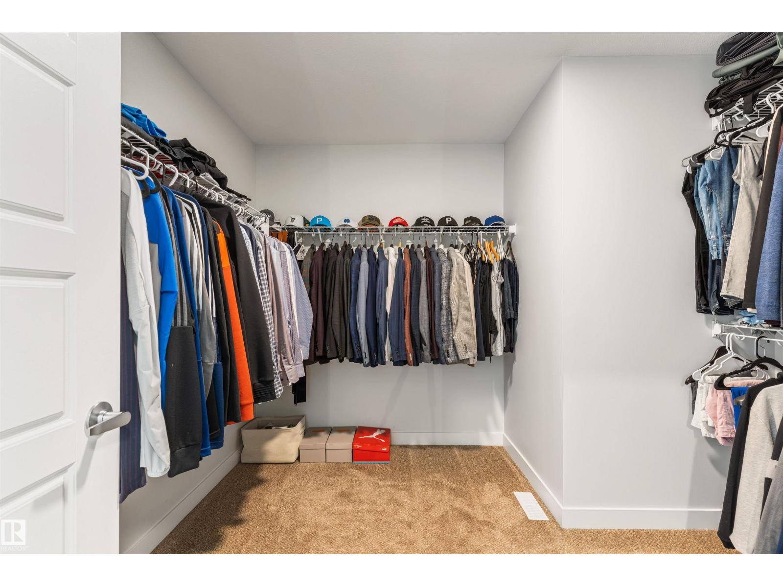 6003 Edmonds PL NW NW, Edmonton