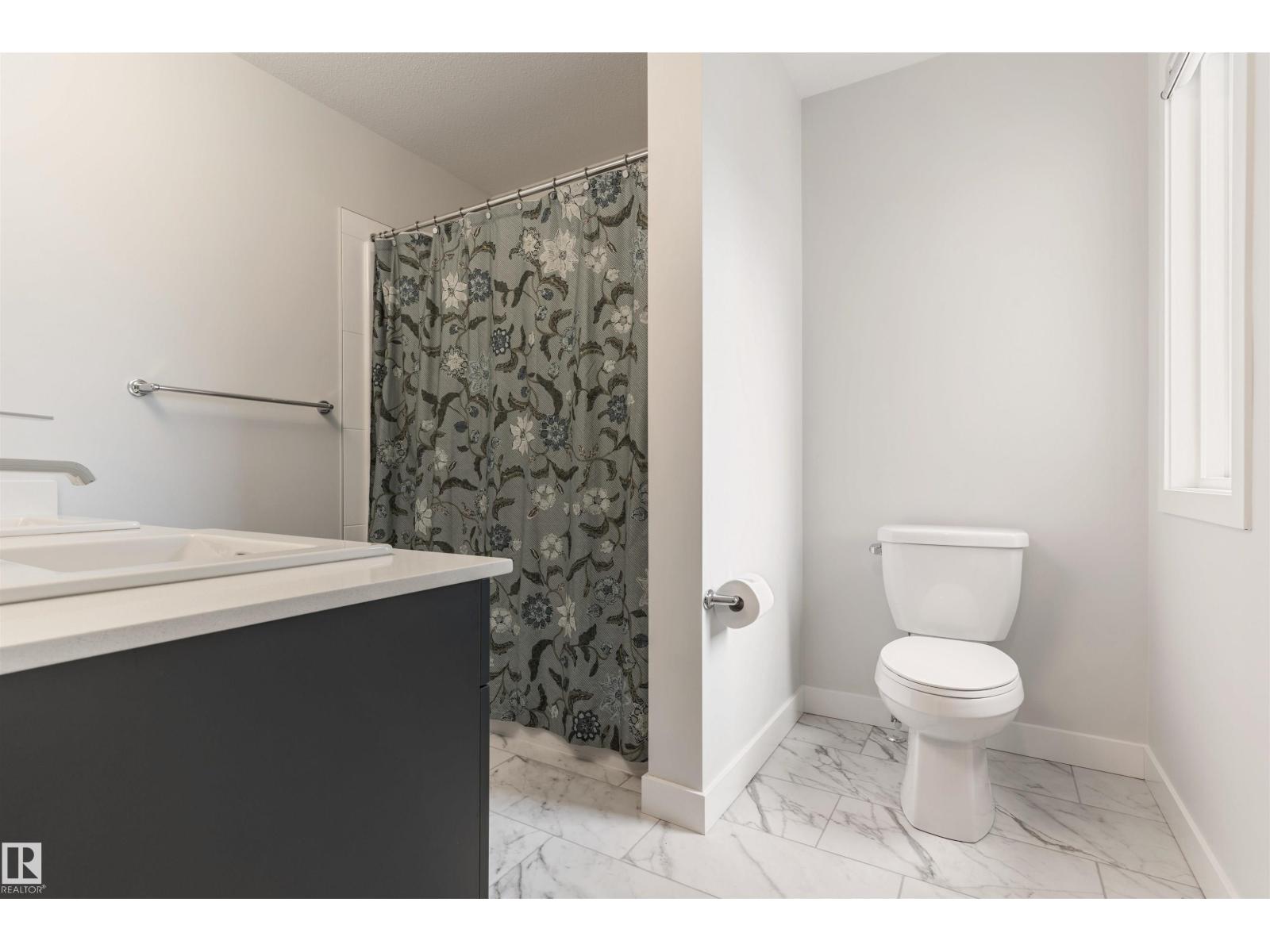 6003 Edmonds PL NW NW, Edmonton