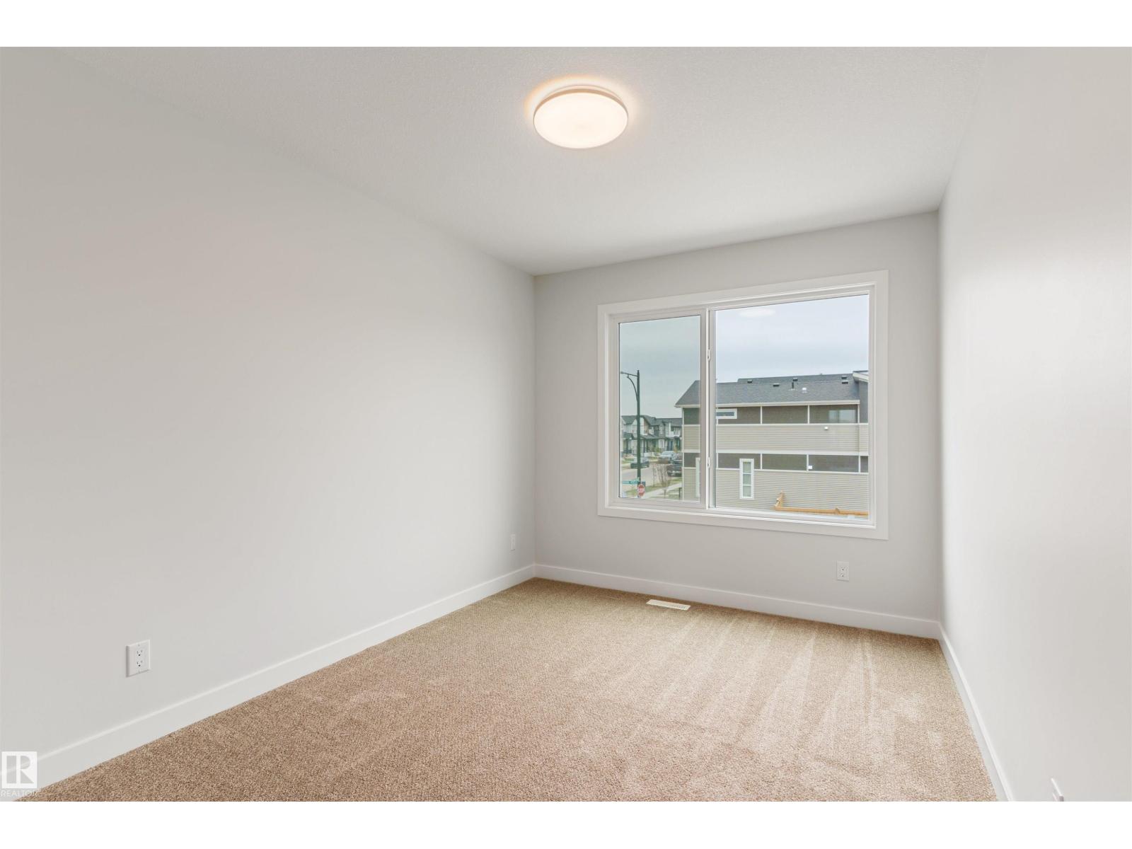 6003 Edmonds PL NW NW, Edmonton