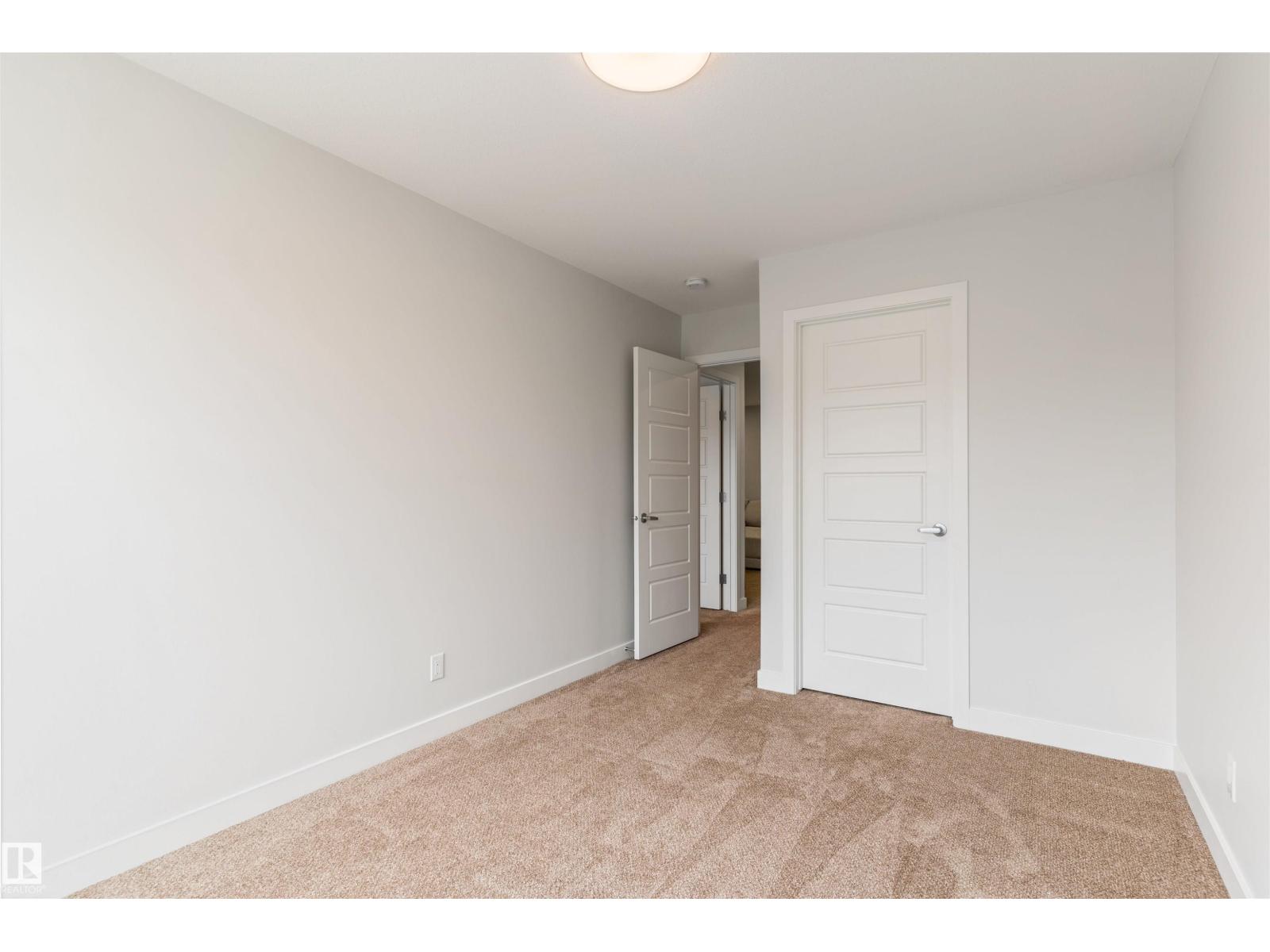 6003 Edmonds PL NW NW, Edmonton