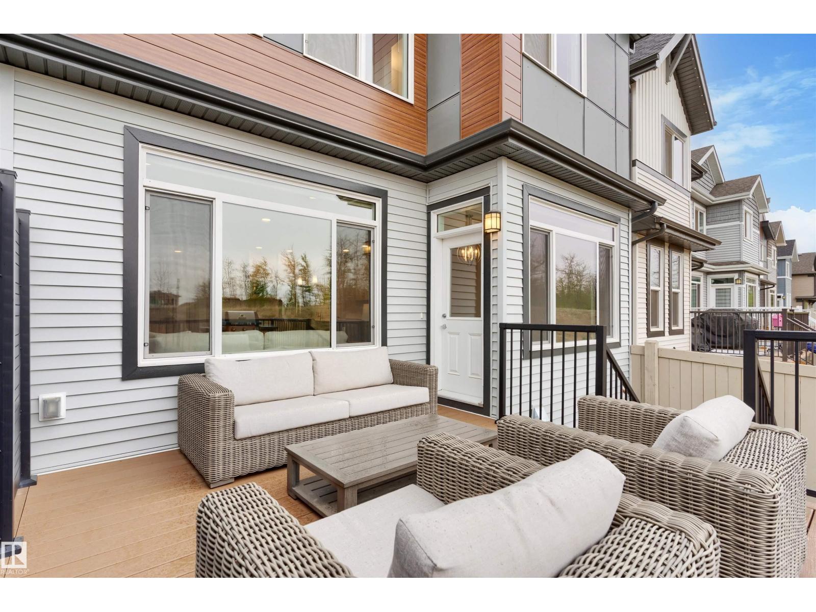 6003 Edmonds PL NW NW, Edmonton