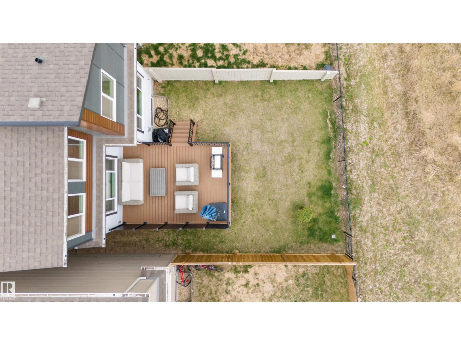 6003 Edmonds PL NW NW, Edmonton
