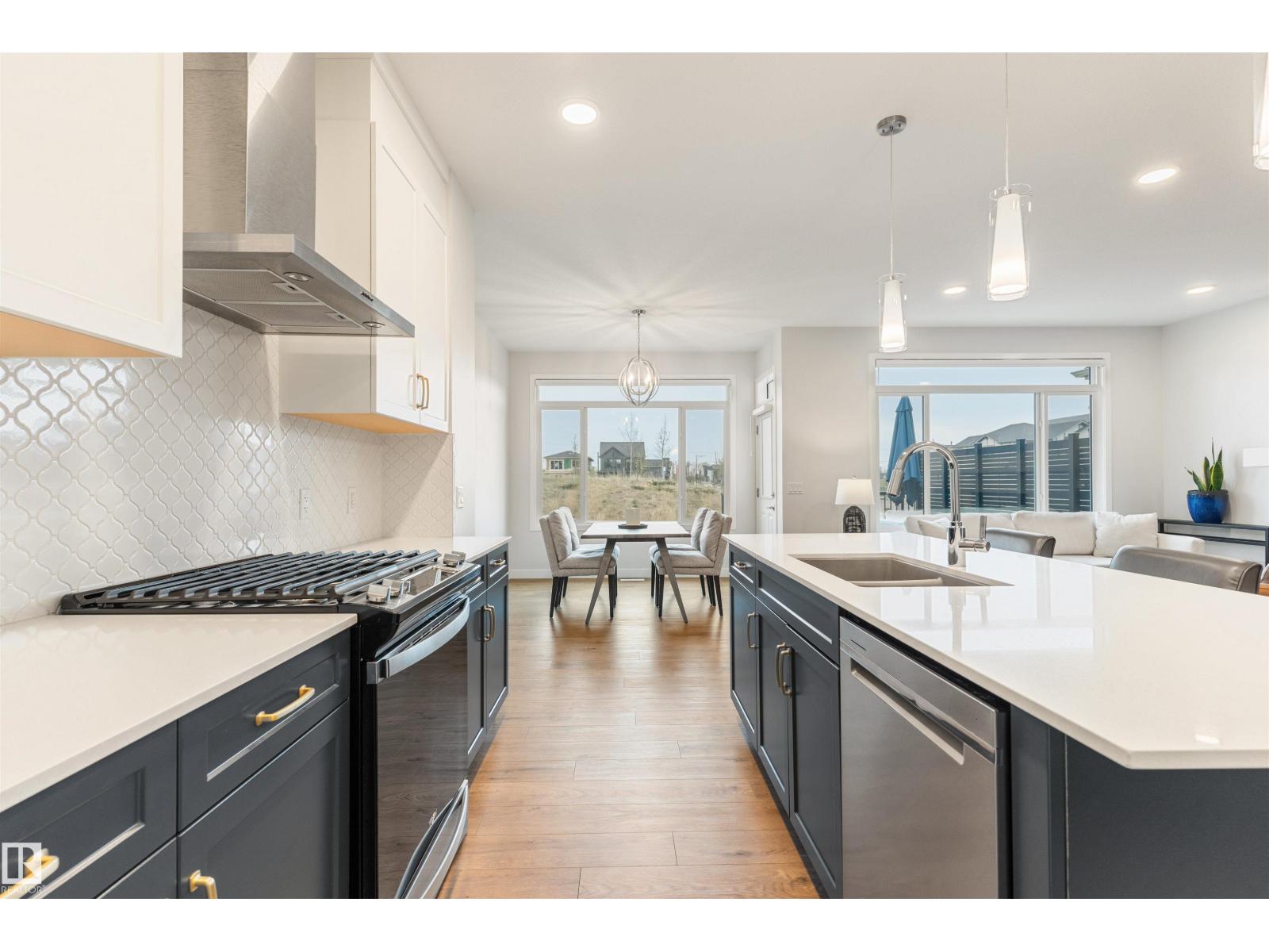 6003 Edmonds PL NW NW, Edmonton
