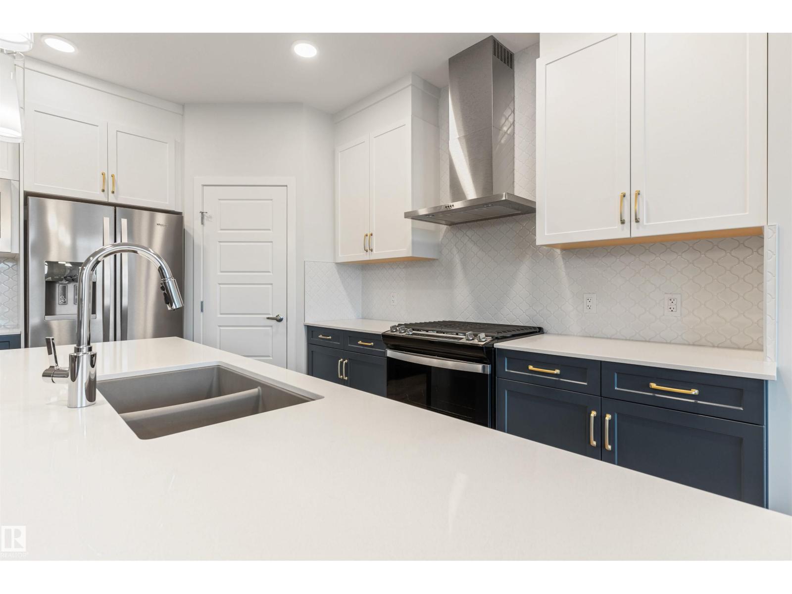 6003 Edmonds PL NW NW, Edmonton
