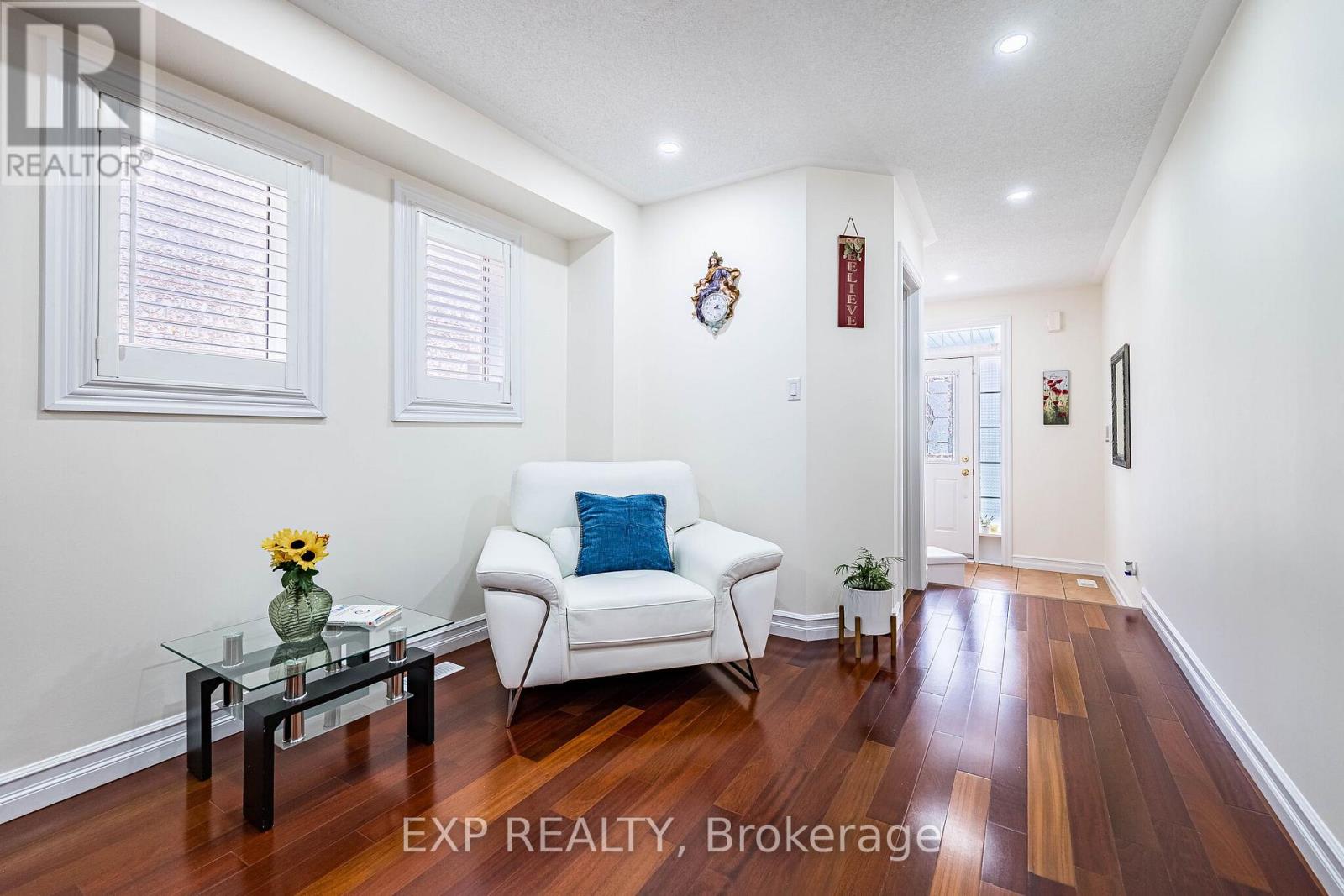 39 TRUDELLE CRESCENT - 11