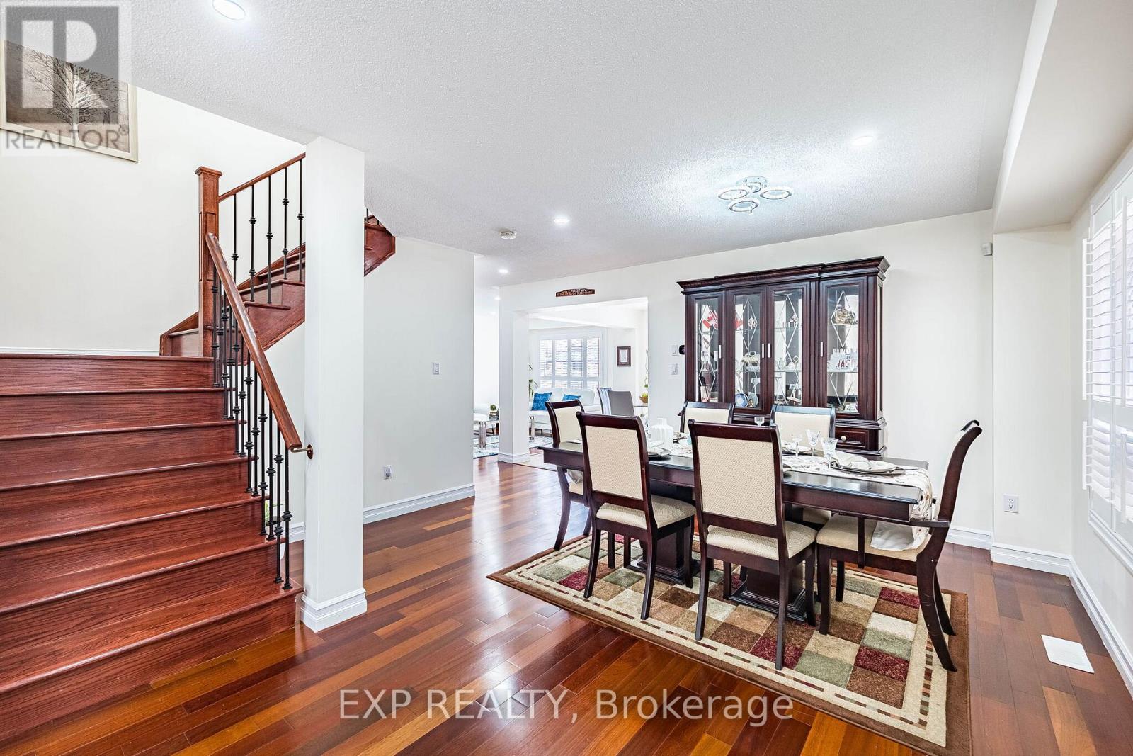 39 TRUDELLE CRESCENT - 14