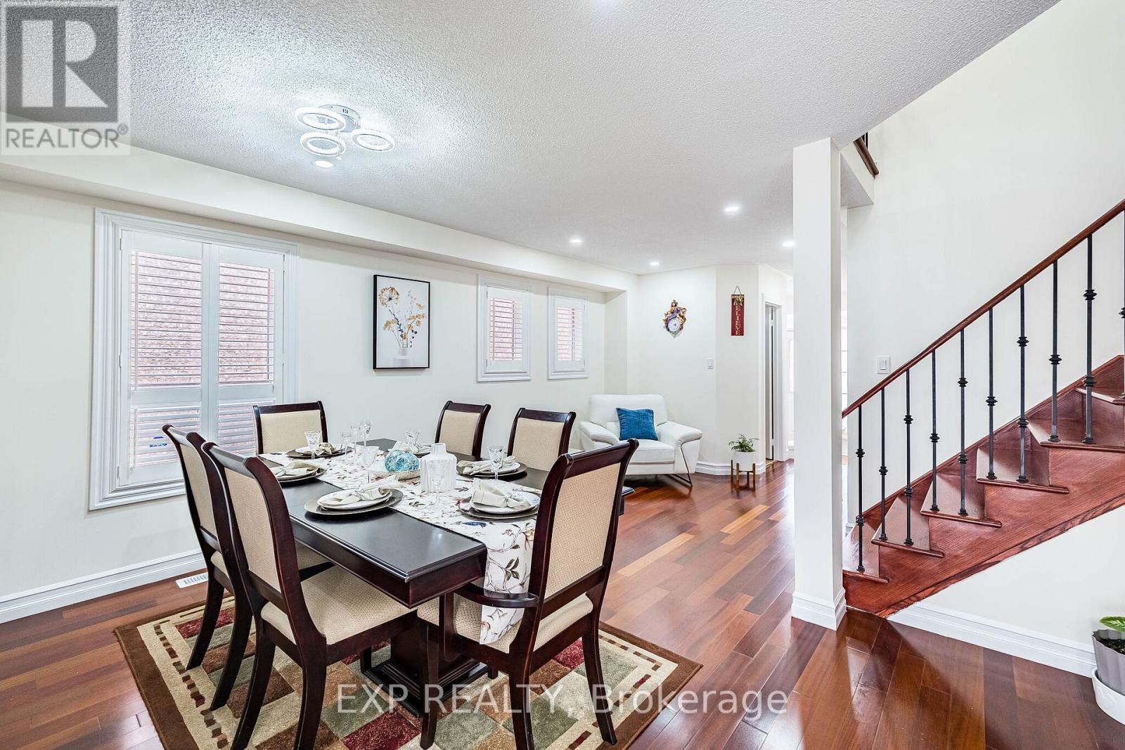 39 TRUDELLE CRESCENT - 16