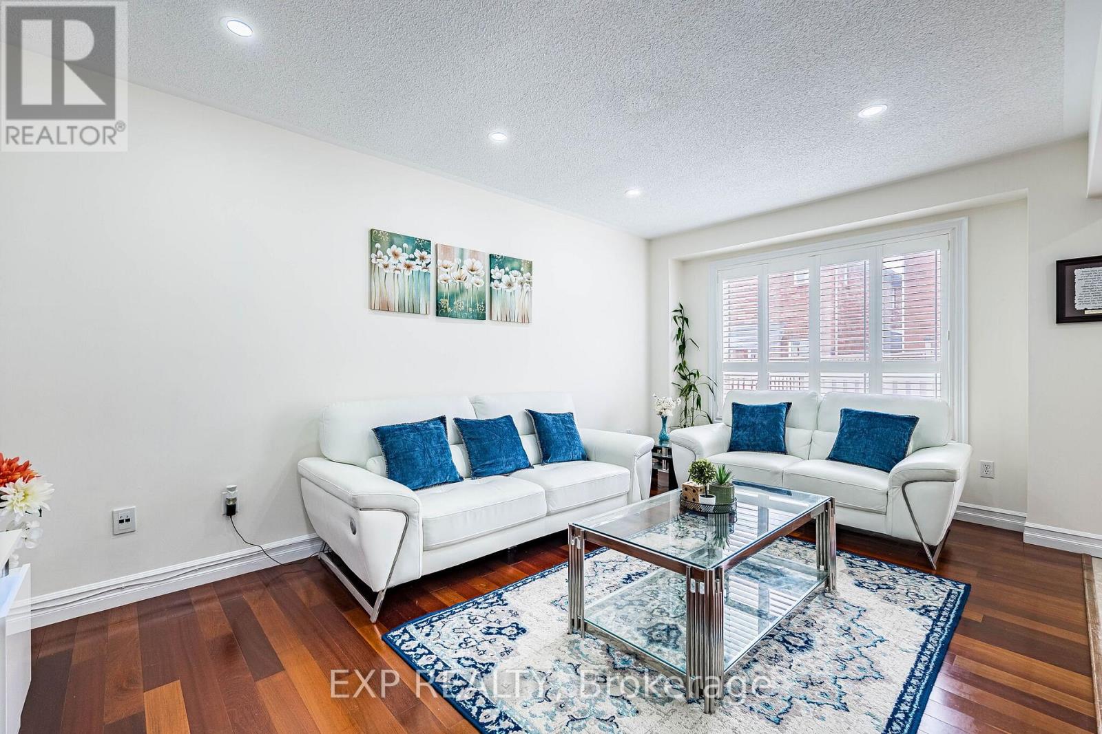 39 TRUDELLE CRESCENT - 18