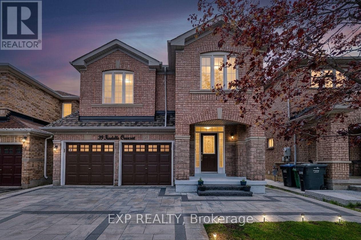 39 TRUDELLE CRESCENT - Image 2