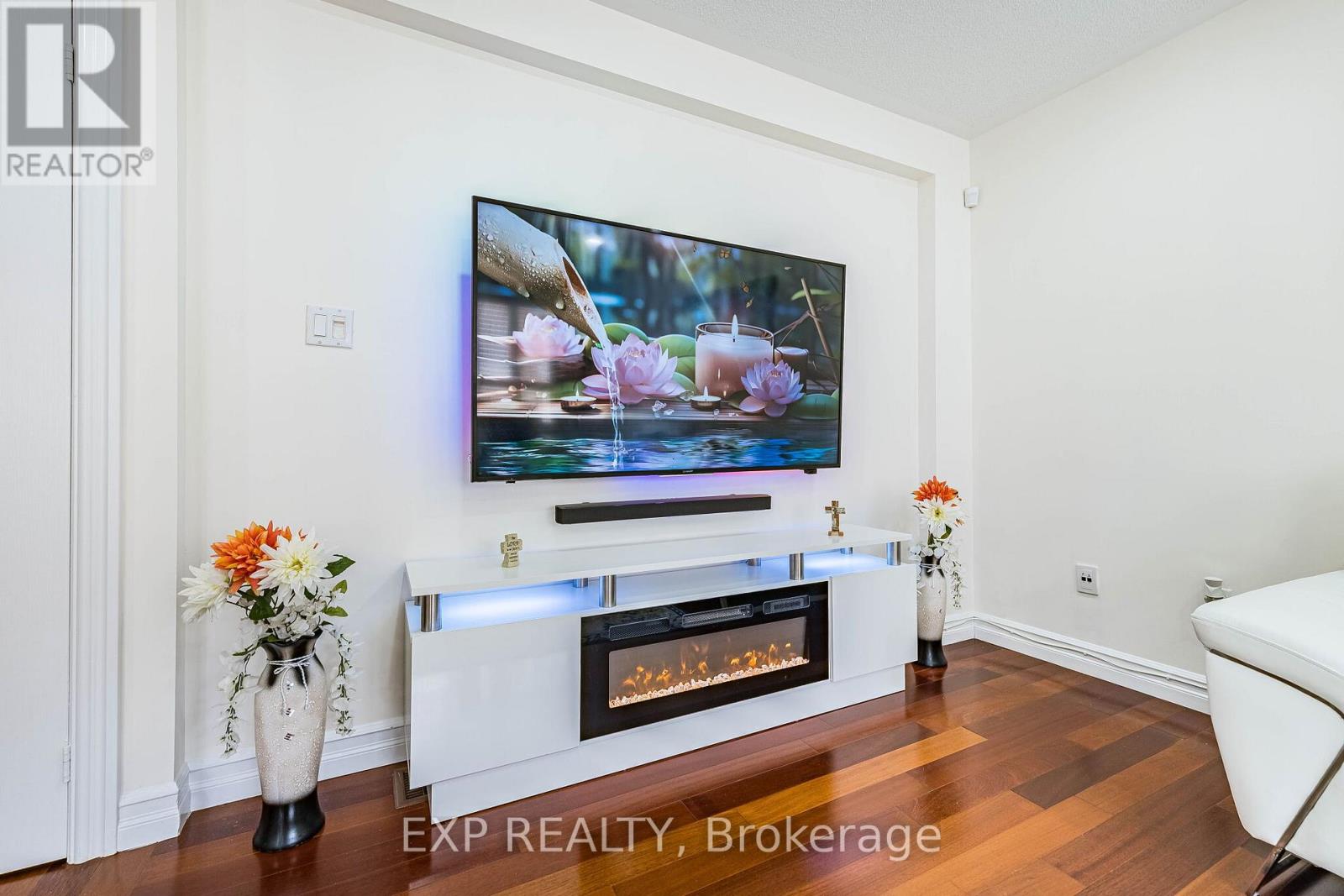39 TRUDELLE CRESCENT - 21