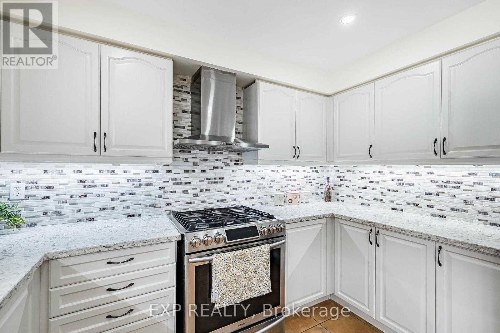 39 TRUDELLE CRESCENT - 25