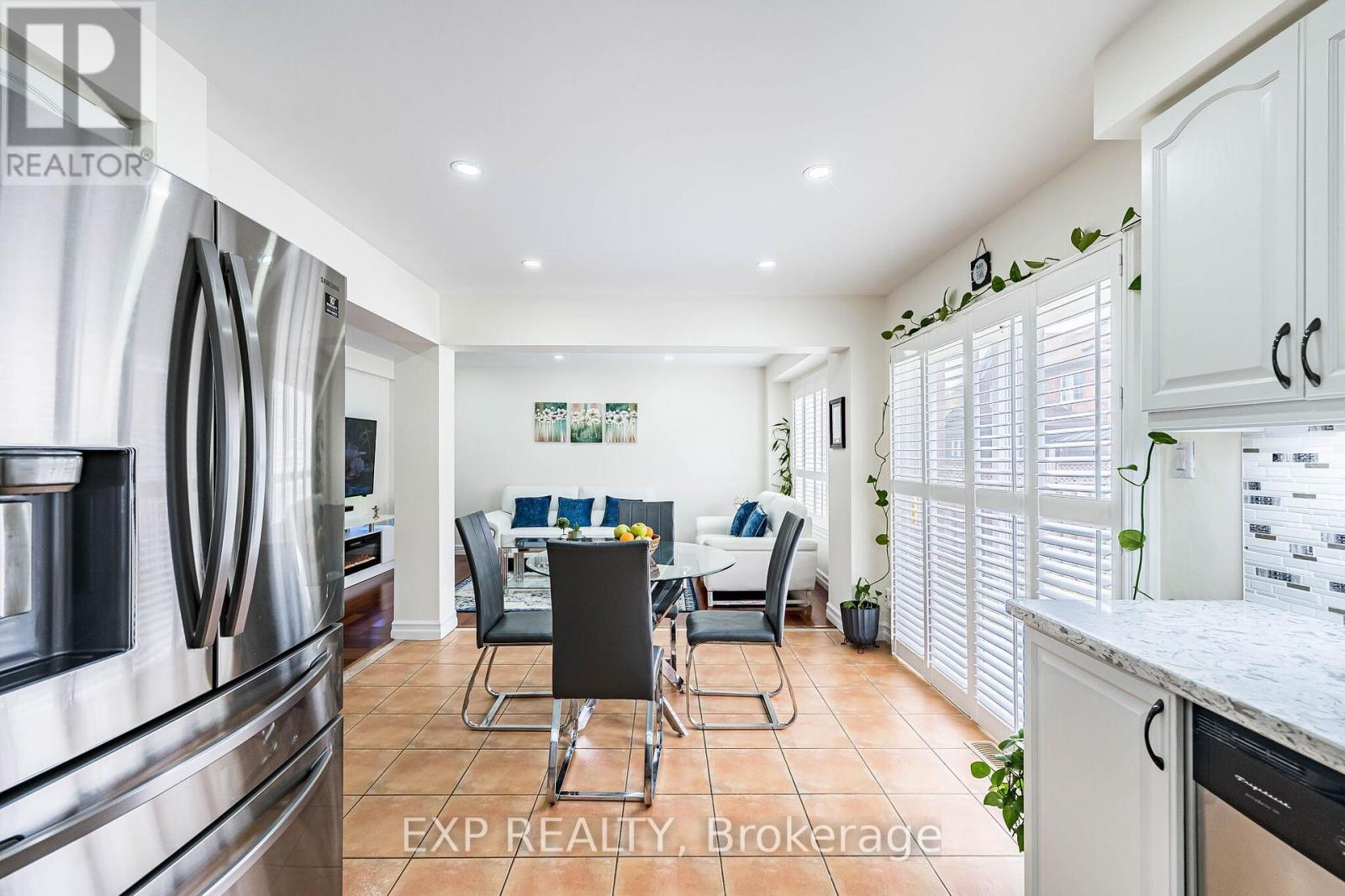 39 TRUDELLE CRESCENT - 26