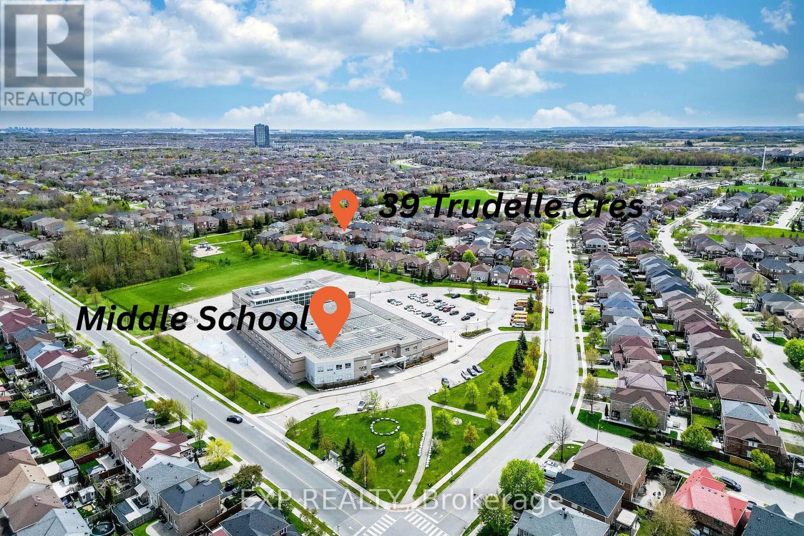 39 TRUDELLE CRESCENT - 5