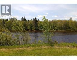 378 Halcomb Road, Halcomb, NB E9E1W6 Photo 11
