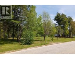 378 Halcomb Road, Halcomb, NB E9E1W6 Photo 8