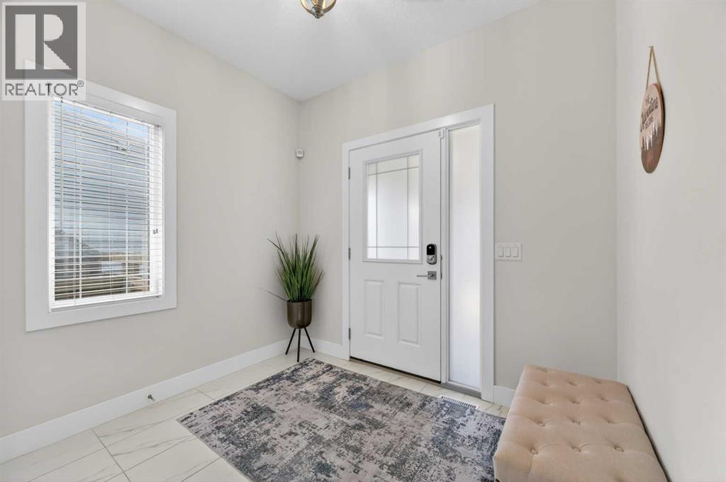 278 Hillcrest Heights SW - 2