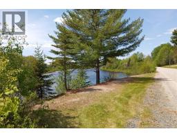 378 Halcomb Road, Halcomb, NB E9E1W6 Photo 9