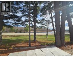 378 Halcomb Road, Halcomb, NB E9E1W6 Photo 18