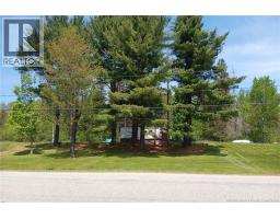 378 Halcomb Road, Halcomb, NB E9E1W6 Photo 7