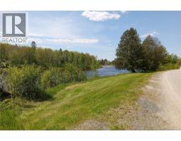 378 Halcomb Road, Halcomb, NB E9E1W6 Photo 12