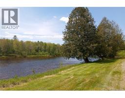 378 Halcomb Road, Halcomb, NB E9E1W6 Photo 10