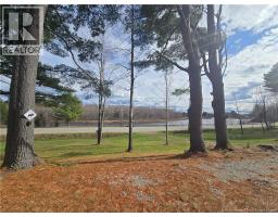 378 Halcomb Road, Halcomb, NB E9E1W6 Photo 15