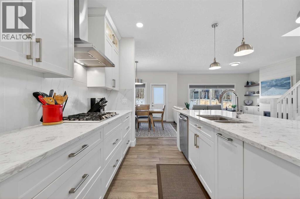 278 Hillcrest Heights SW - 5