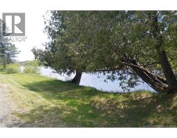 378 Halcomb Road, Halcomb, NB E9E1W6 Photo 13
