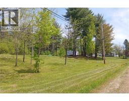 378 Halcomb Road, Halcomb, NB E9E1W6 Photo 6