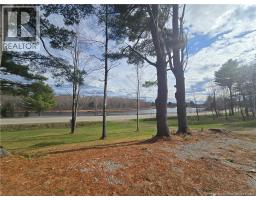 378 Halcomb Road, Halcomb, NB E9E1W6 Photo 16