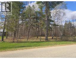 378 Halcomb Road, Halcomb, NB E9E1W6 Photo 17