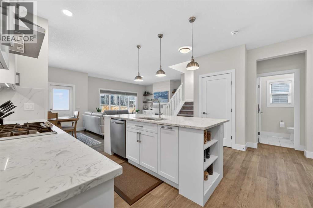 278 Hillcrest Heights SW - 6