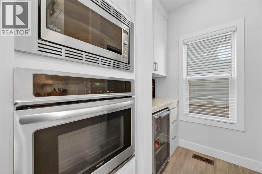 278 Hillcrest Heights SW - 7