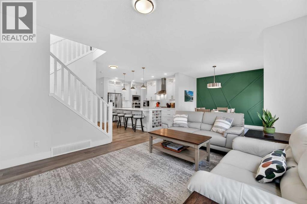 278 Hillcrest Heights SW - 18