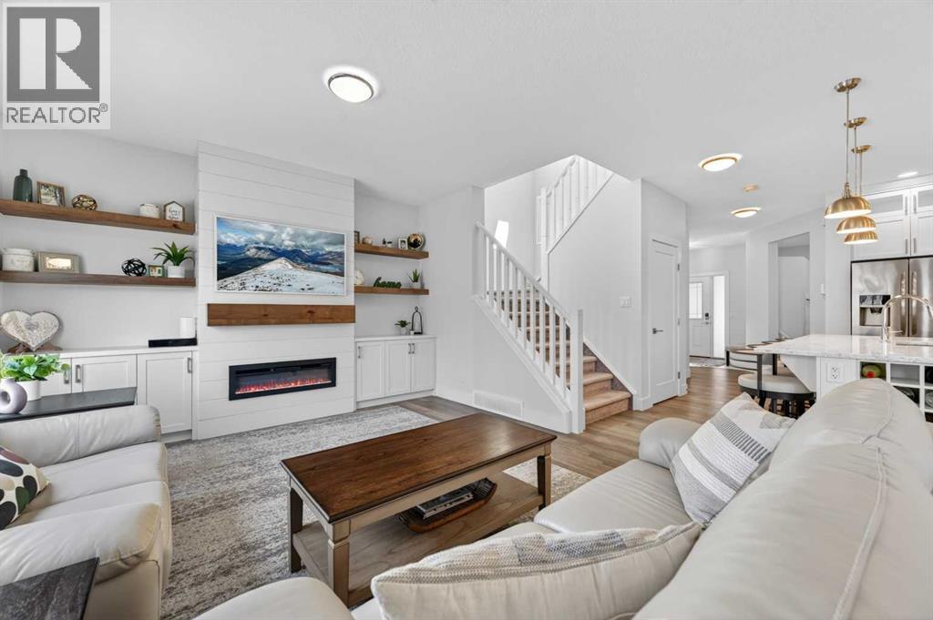 278 Hillcrest Heights SW - 16