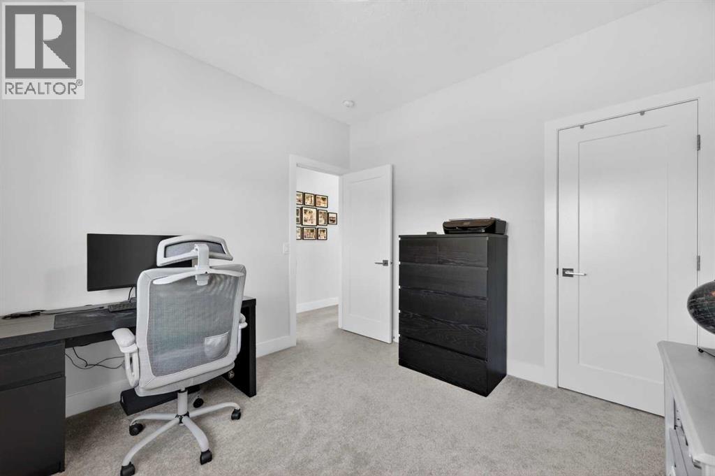278 Hillcrest Heights SW - 25