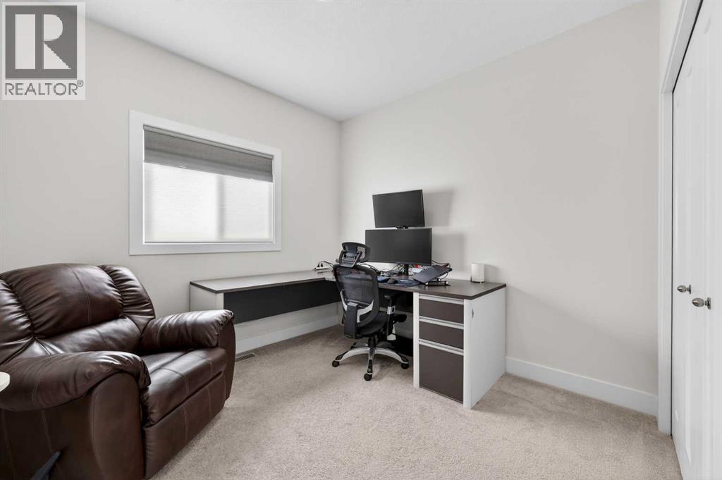 278 Hillcrest Heights SW - 30