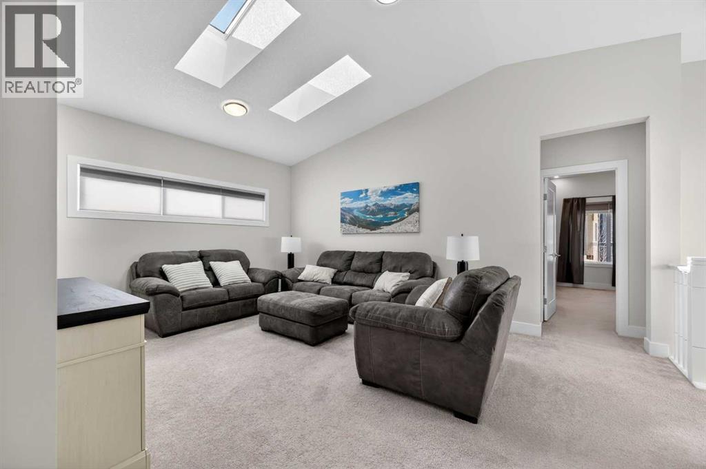 278 Hillcrest Heights SW - 22