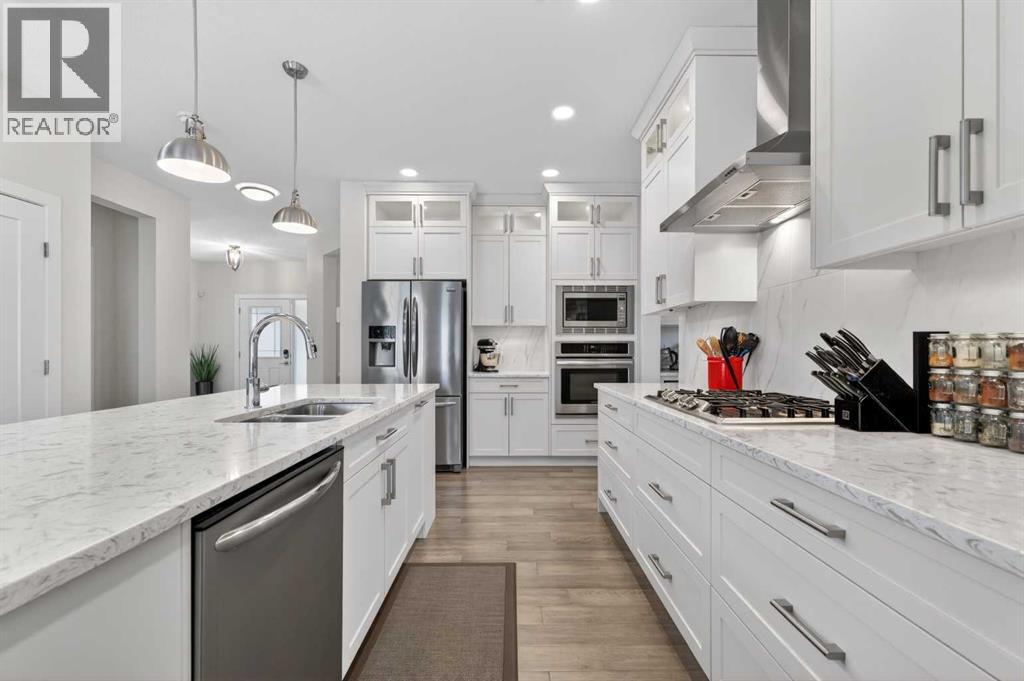 278 Hillcrest Heights SW - 9