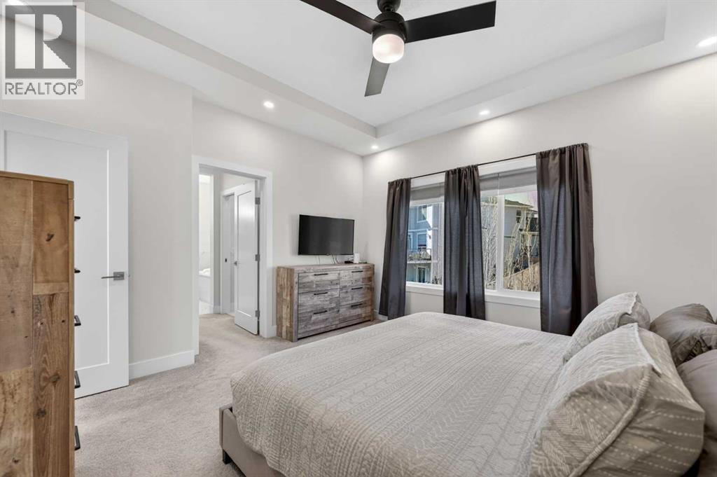 278 Hillcrest Heights SW - 32